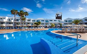 Be Live Experience Lanzarote Beach 4*